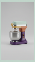 Example product